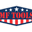 MF Tools-Hand tools and pouches chalk bags for the film industry logo