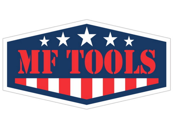 MF Tools