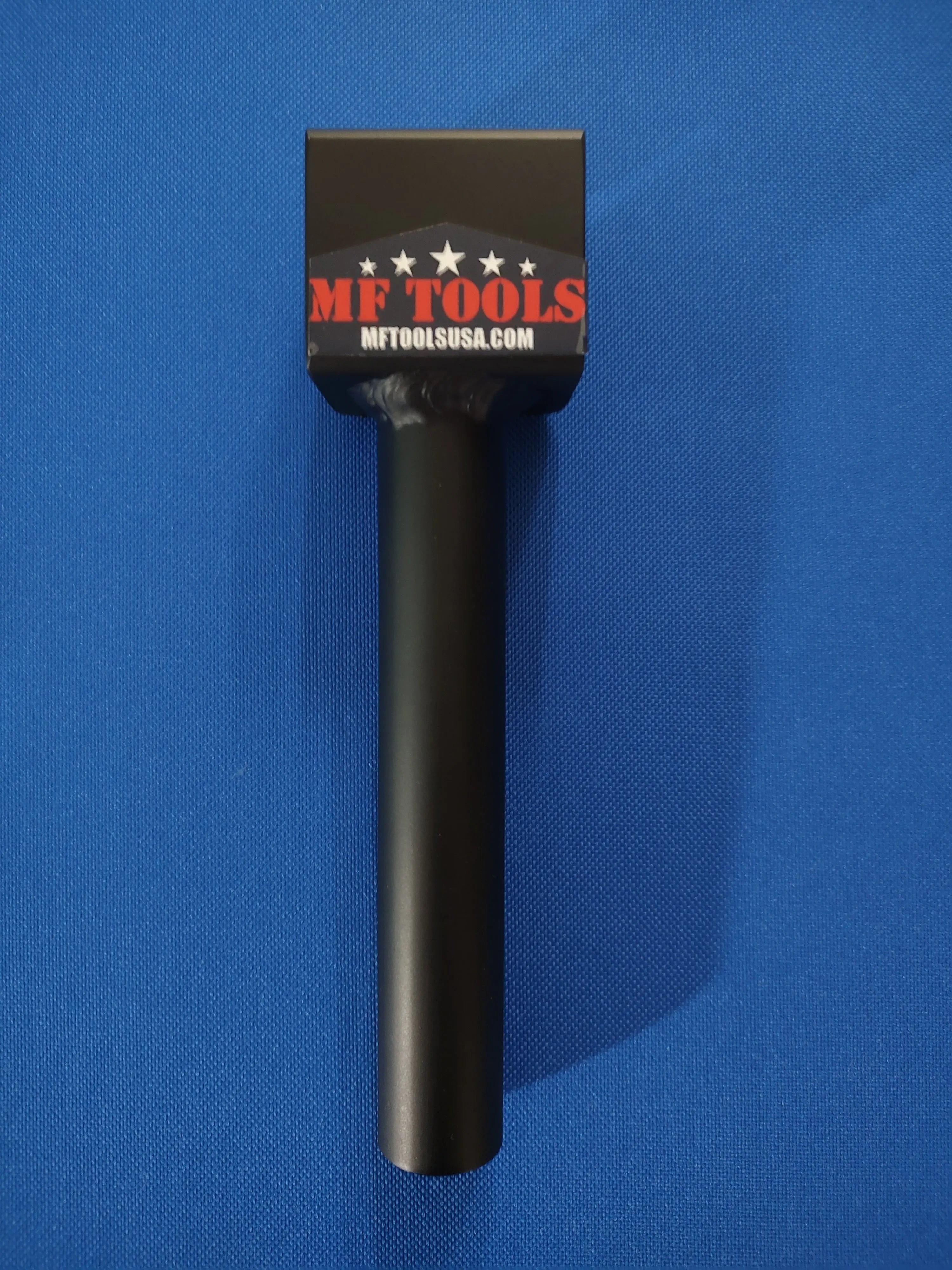 MF 2B Wall Buddy - The Ultimate Set Wall Carrier – MF Tools