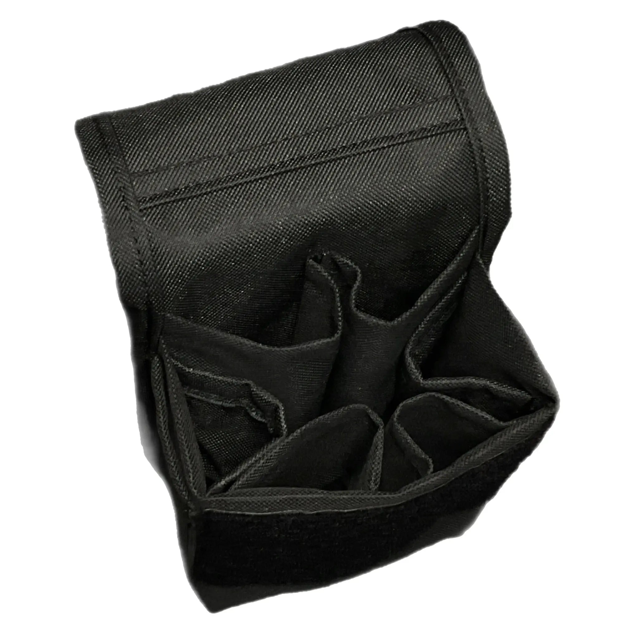 MF Tools-Hand tools and pouches chalk bags for the film industry