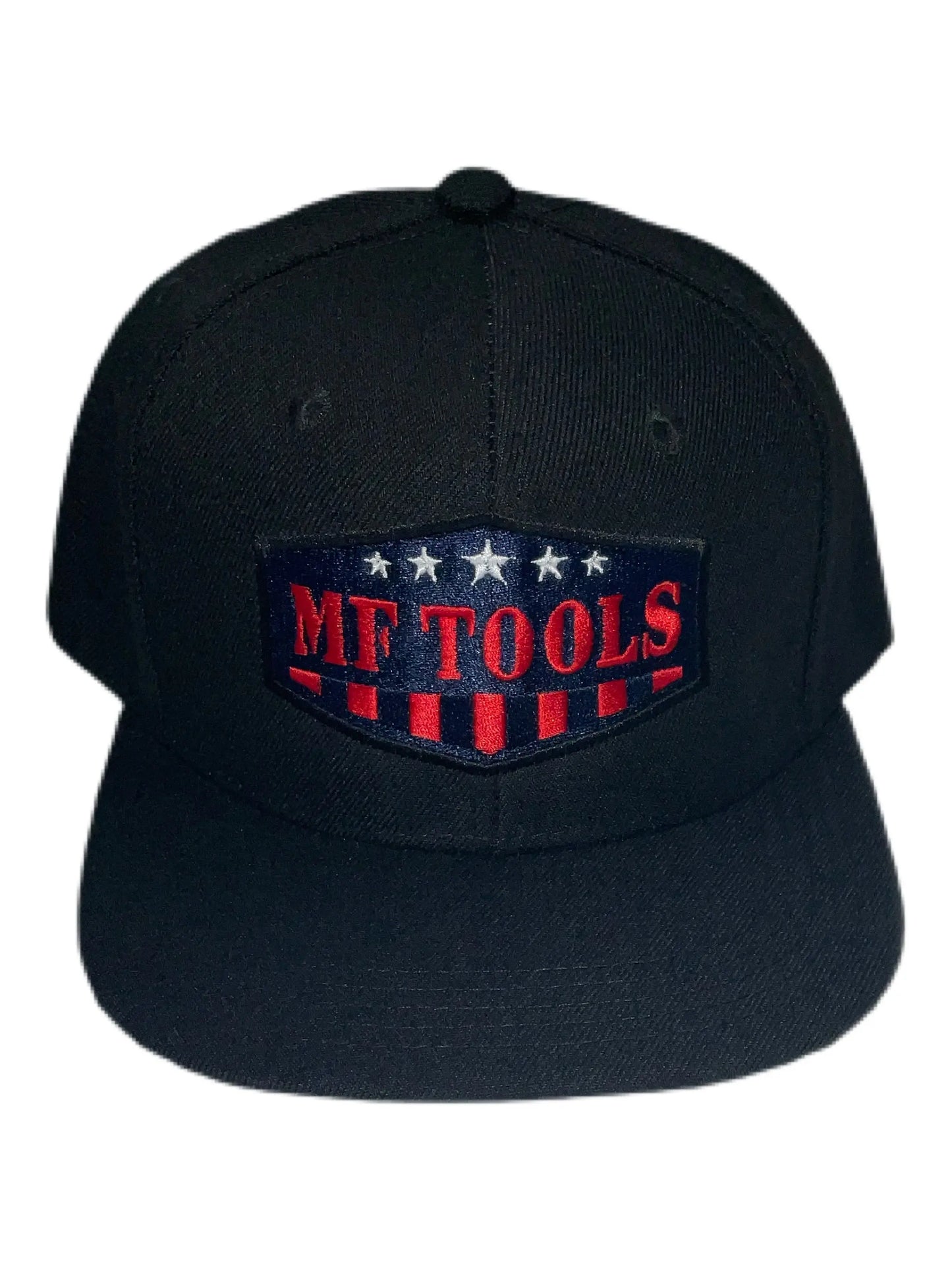 MF Black Hat MF Tools