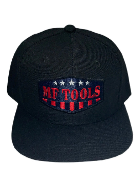 MF Black Hat MF Tools