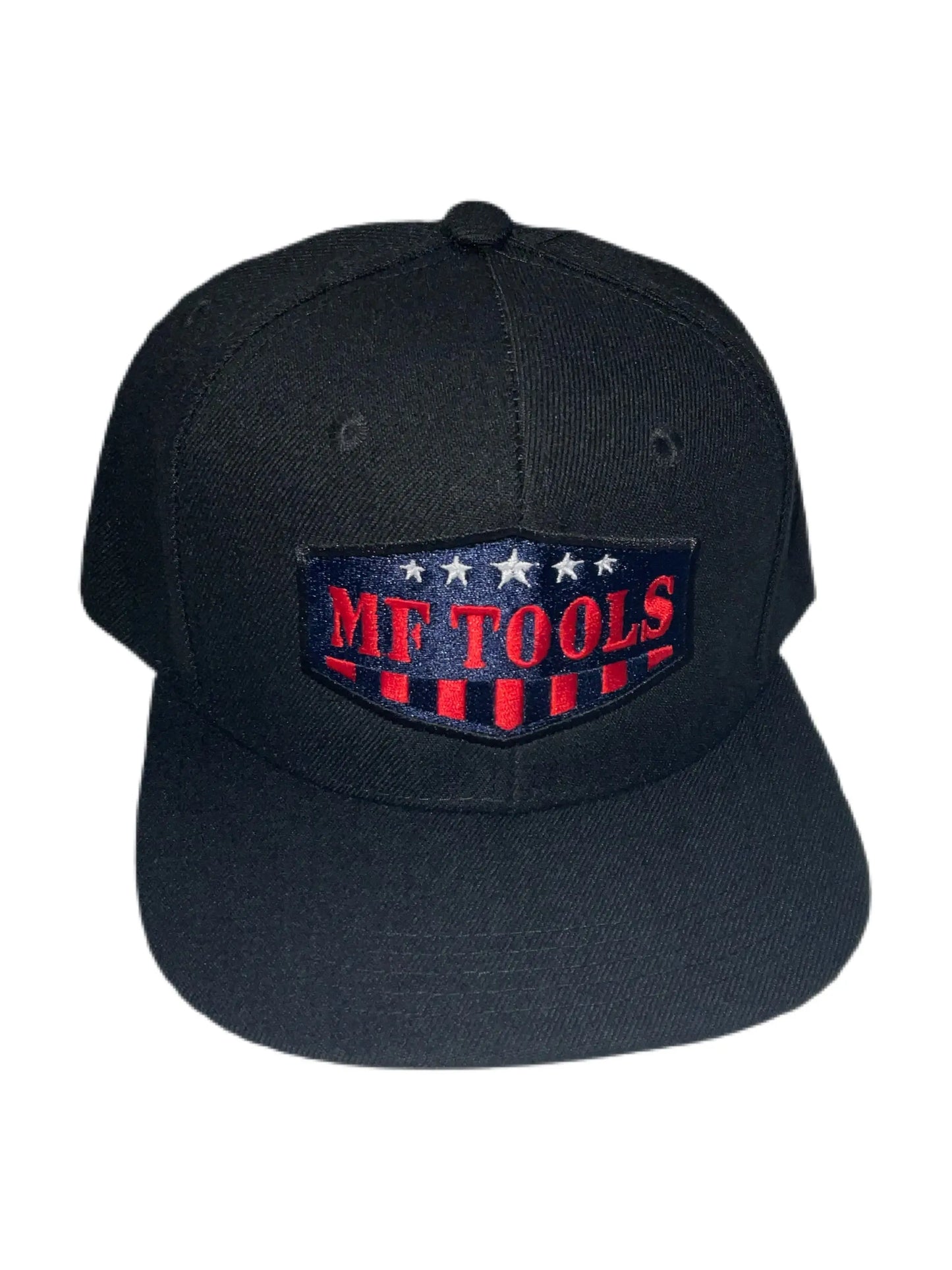 MF Black Hat MF Tools