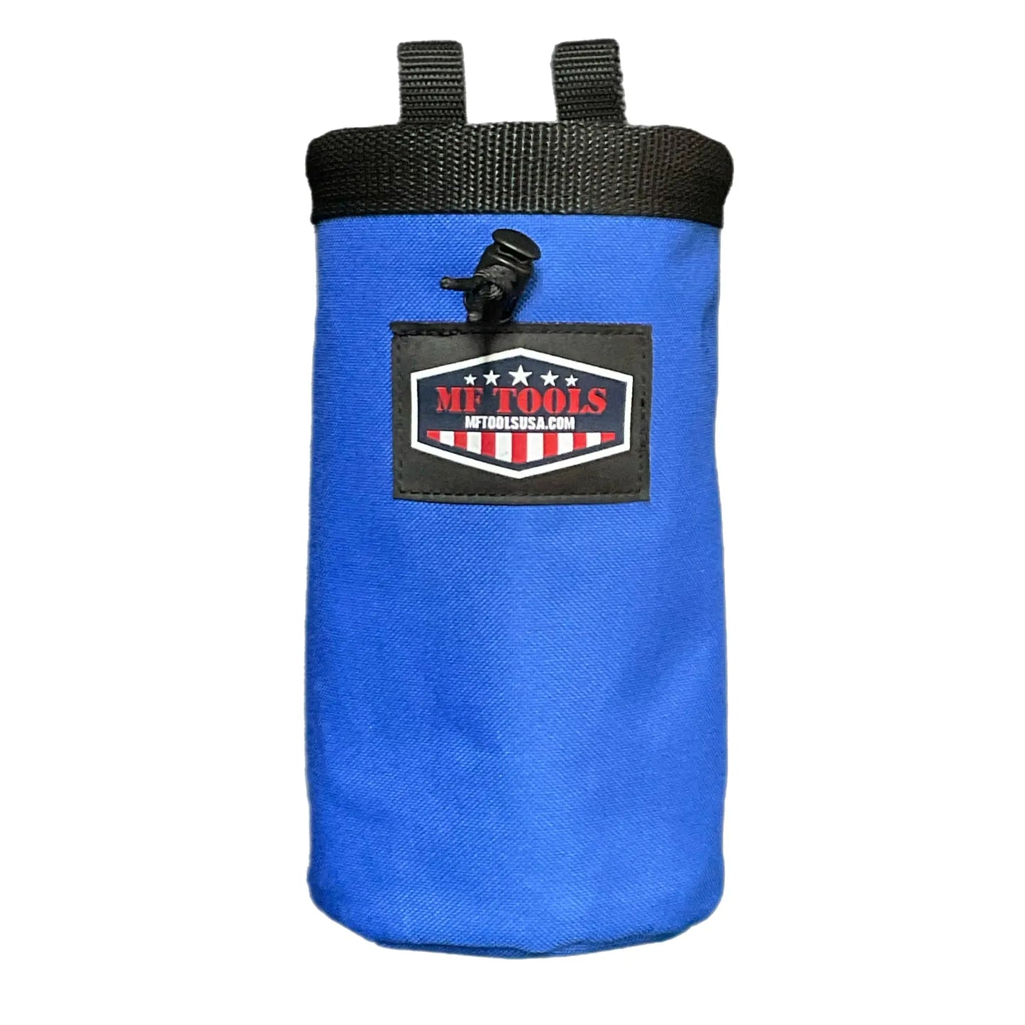 MF Chalk Bag MF Tools