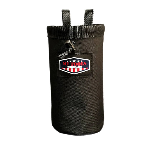 MF Tools-Hand tools and pouches chalk bags for the film industry