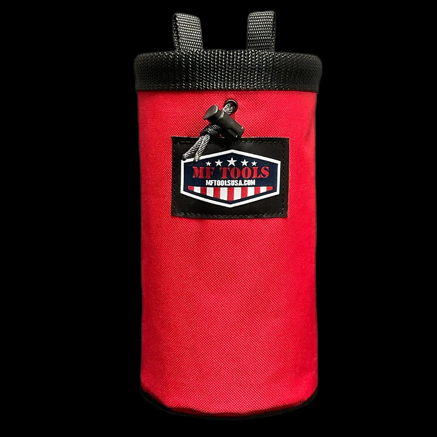 MF Chalk Bag MF Tools