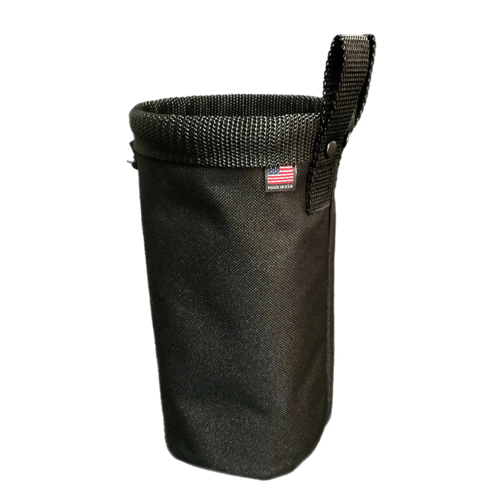 Stagehand Chalk Bag: Explore the New 2024 Model MF Chalk Bag – MF Tools