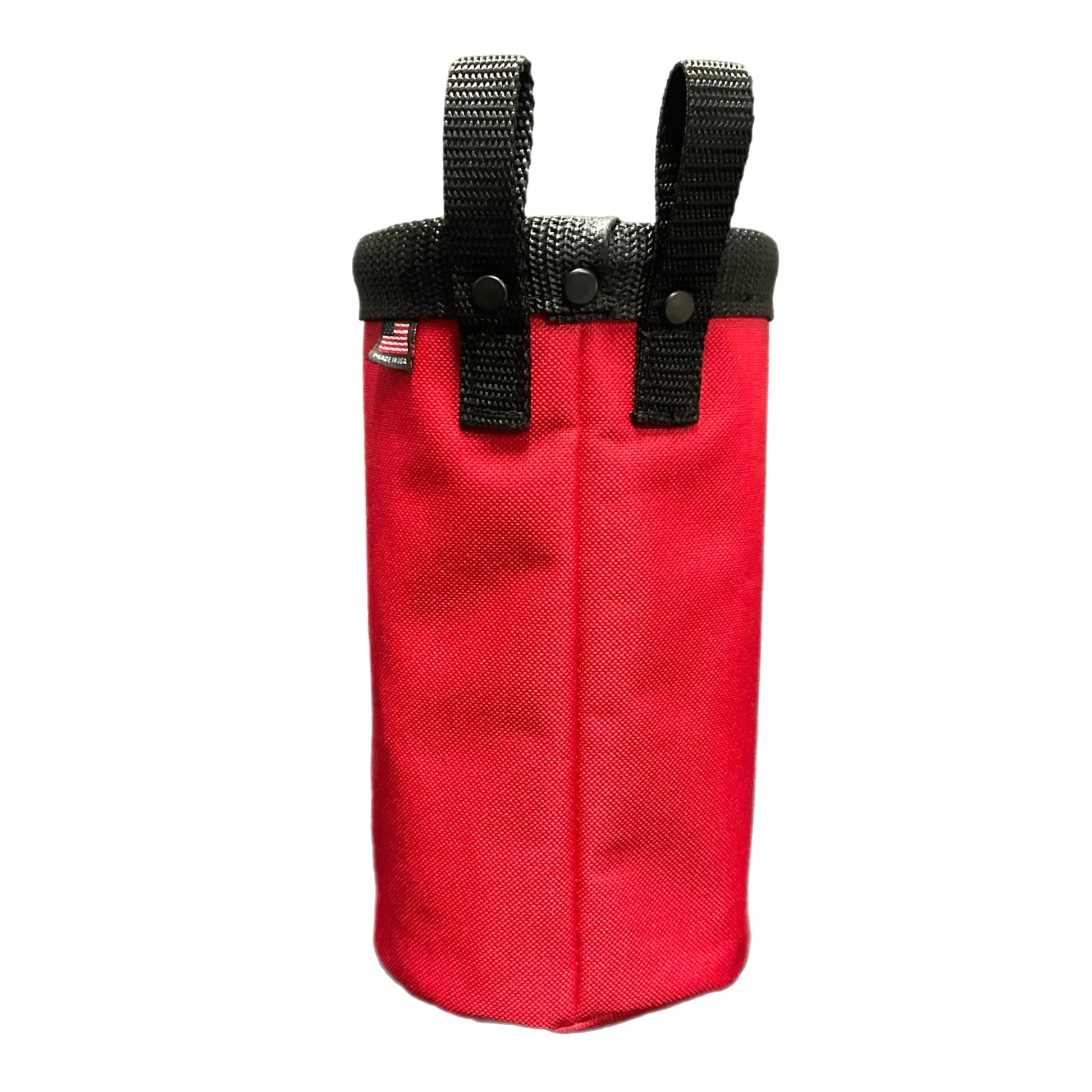 MF Chalk Bag MF Tools