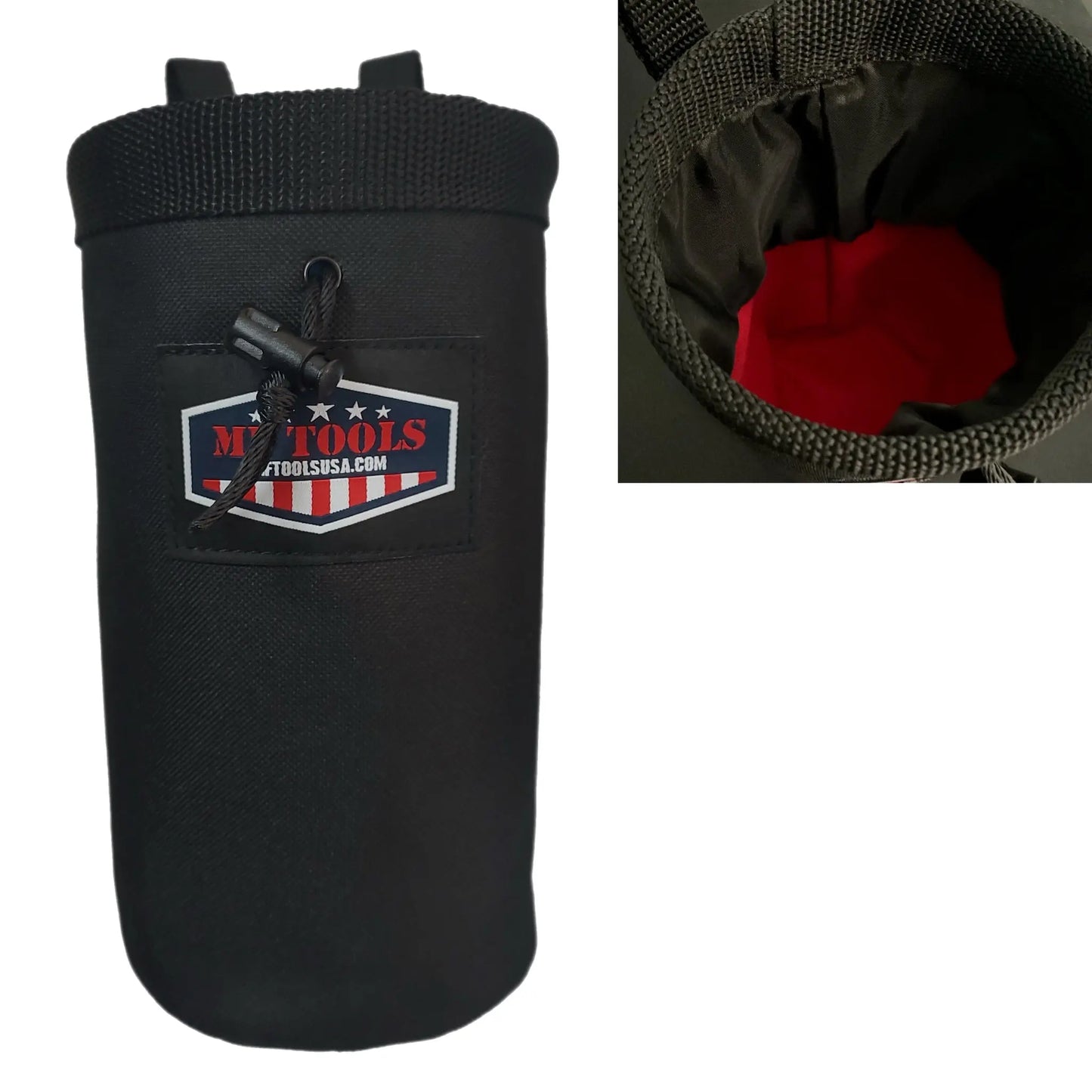 MF Chalk Bag MF Tools