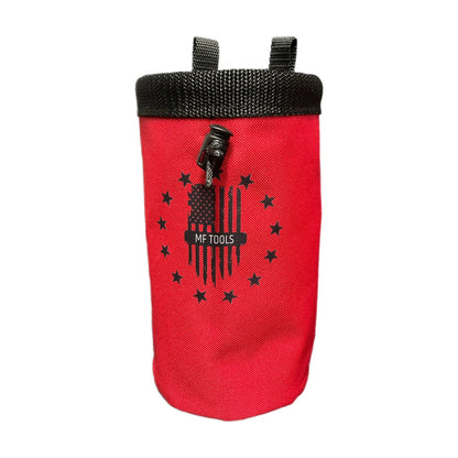 MF Chalk Bag-New 2024 Model MF Tools