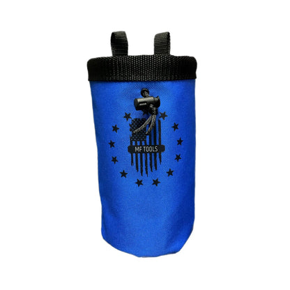 MF Chalk Bag-New 2024 Model MF Tools