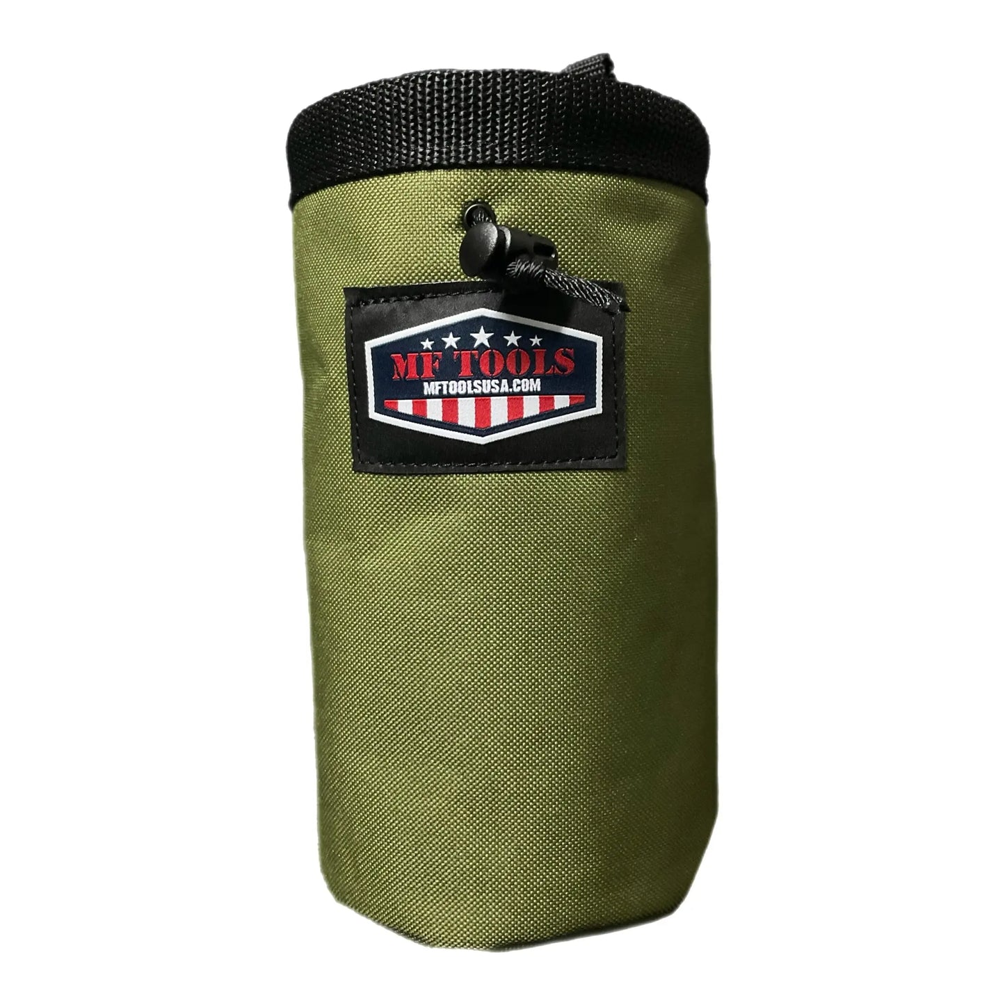 MF Chalk Bag-New 2024 Model MF Tools