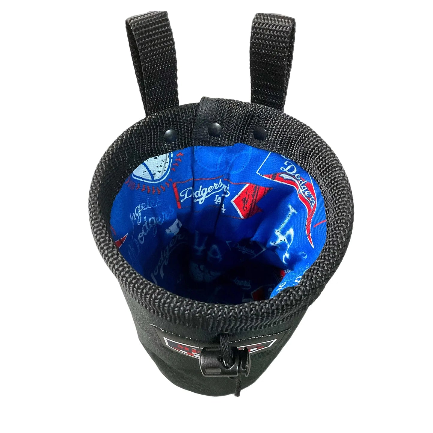 MF Chalk Bag-New 2024 Model MF Tools