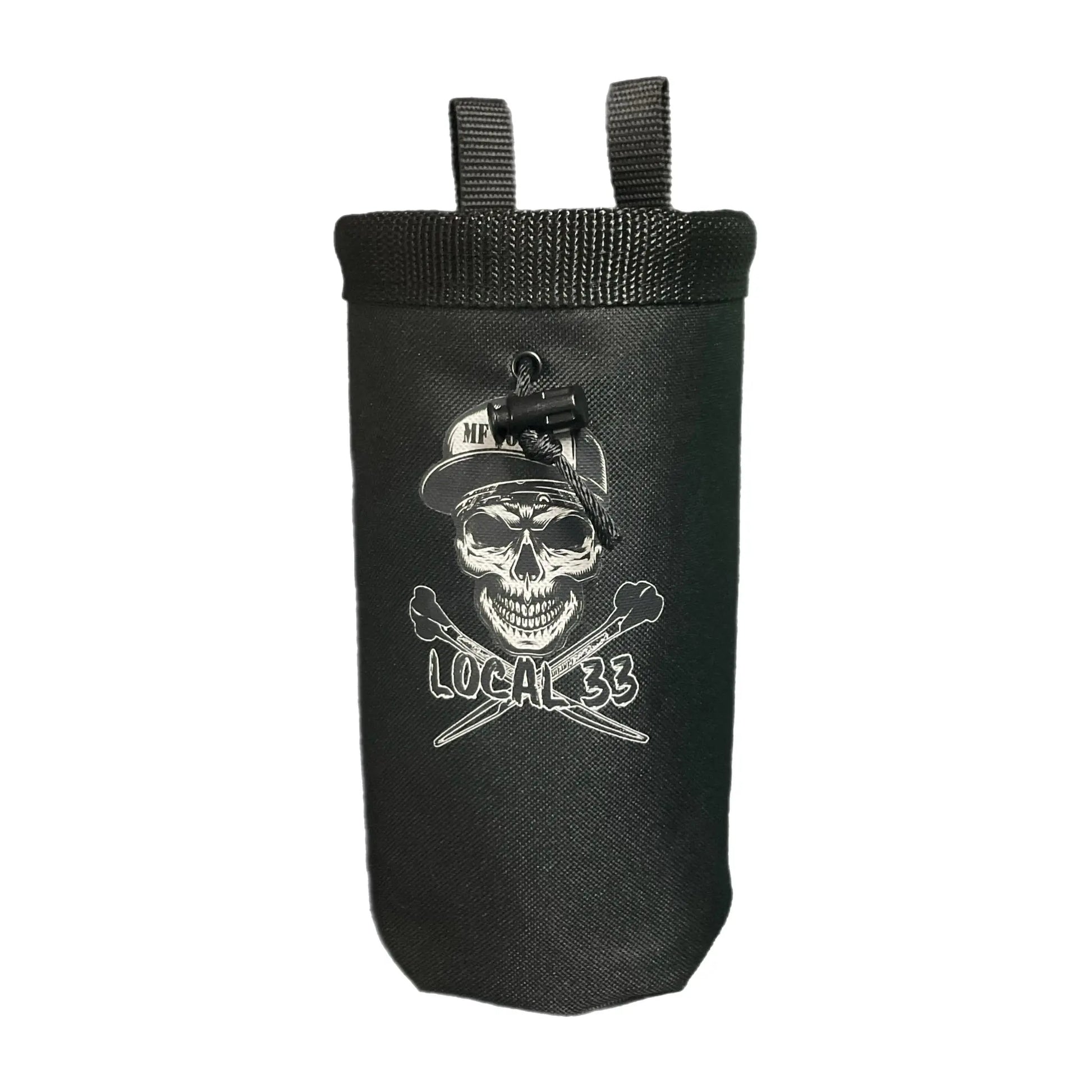 MF Chalk Bag-New 2024 Model MF Tools