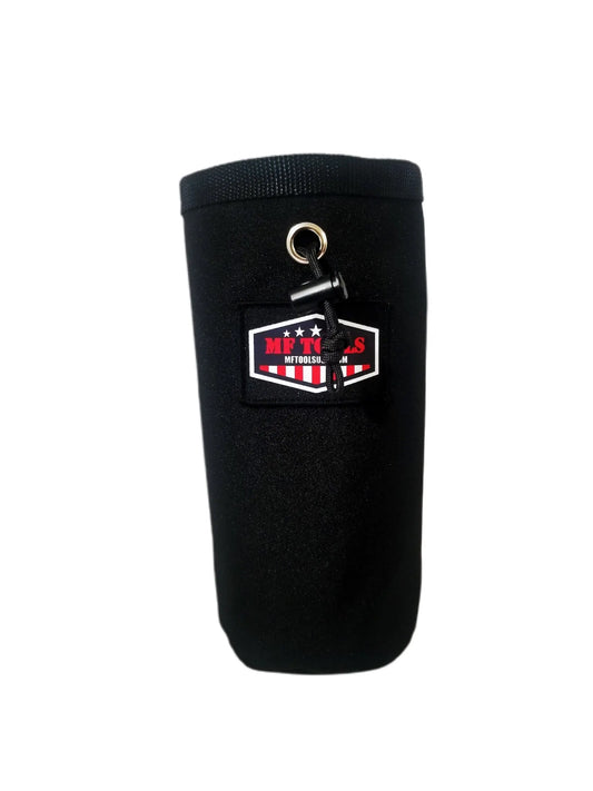 MF Chalk Bag for 2" Belt 2.0 MF Tools