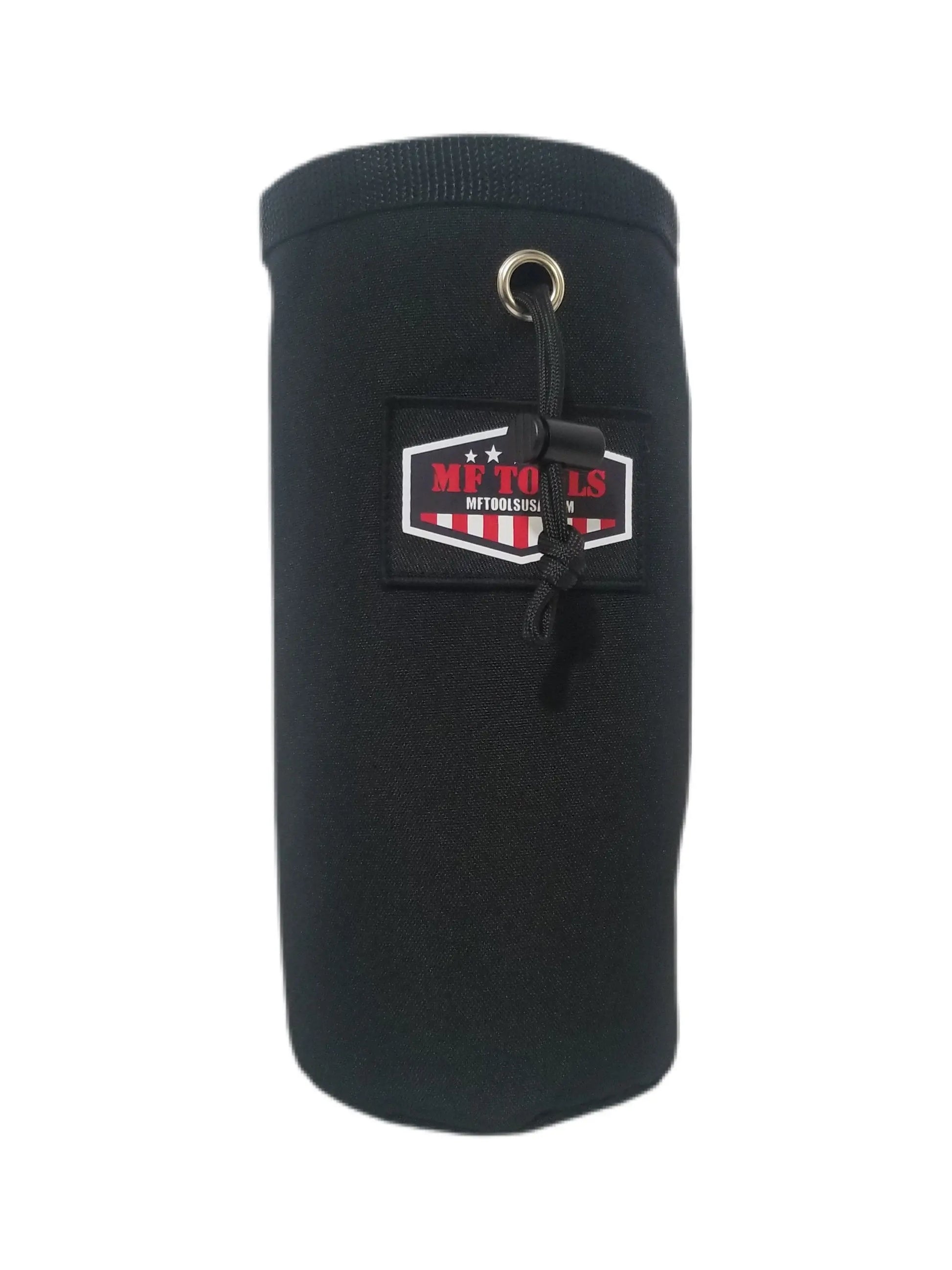 MF Chalk Bag for 2" Belt 2.0 MF Tools