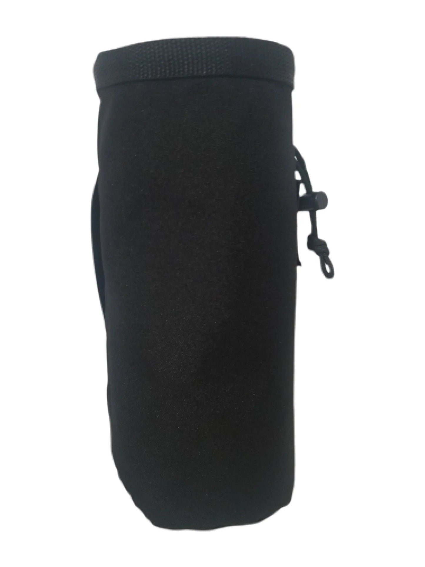 MF Chalk Bag for 2" Belt 2.0 MF Tools