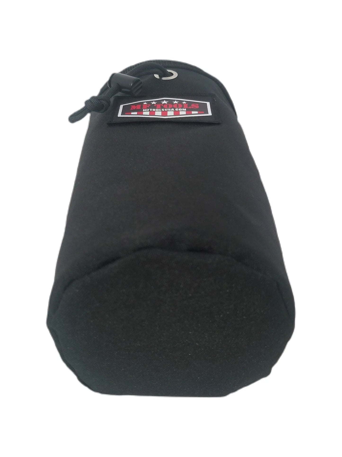 MF Chalk Bag for 2" Belt 2.0 MF Tools