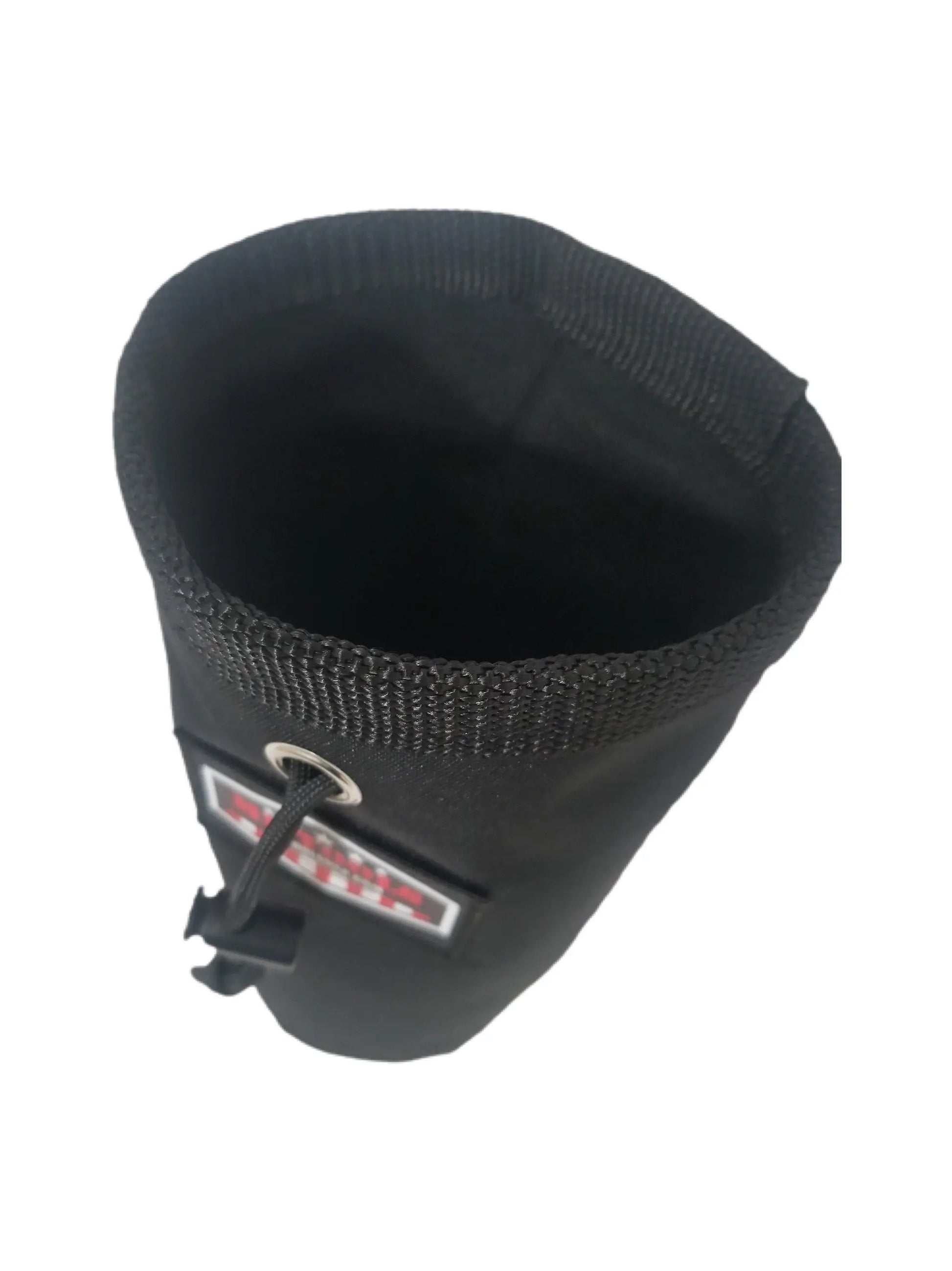 MF Chalk Bag for 2" Belt 2.0 MF Tools