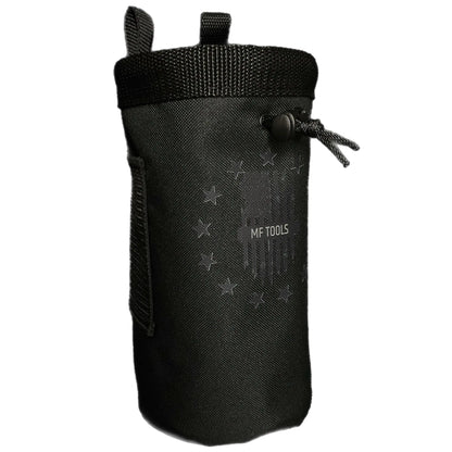 MF Chalk Bag with Pockets MF Tools