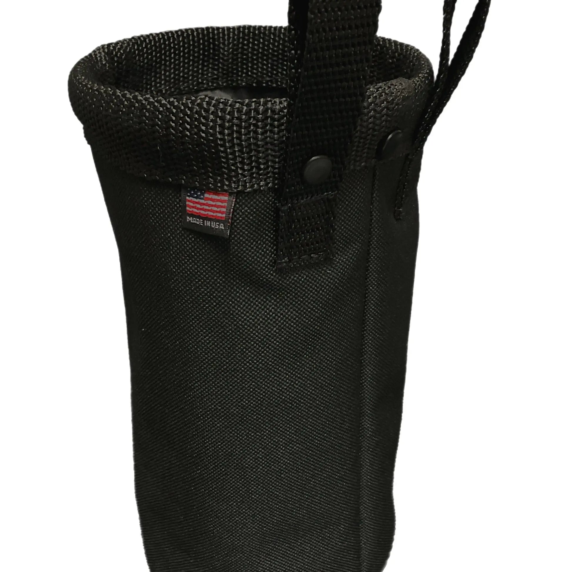 MF Chalk Bag with Pockets MF Tools