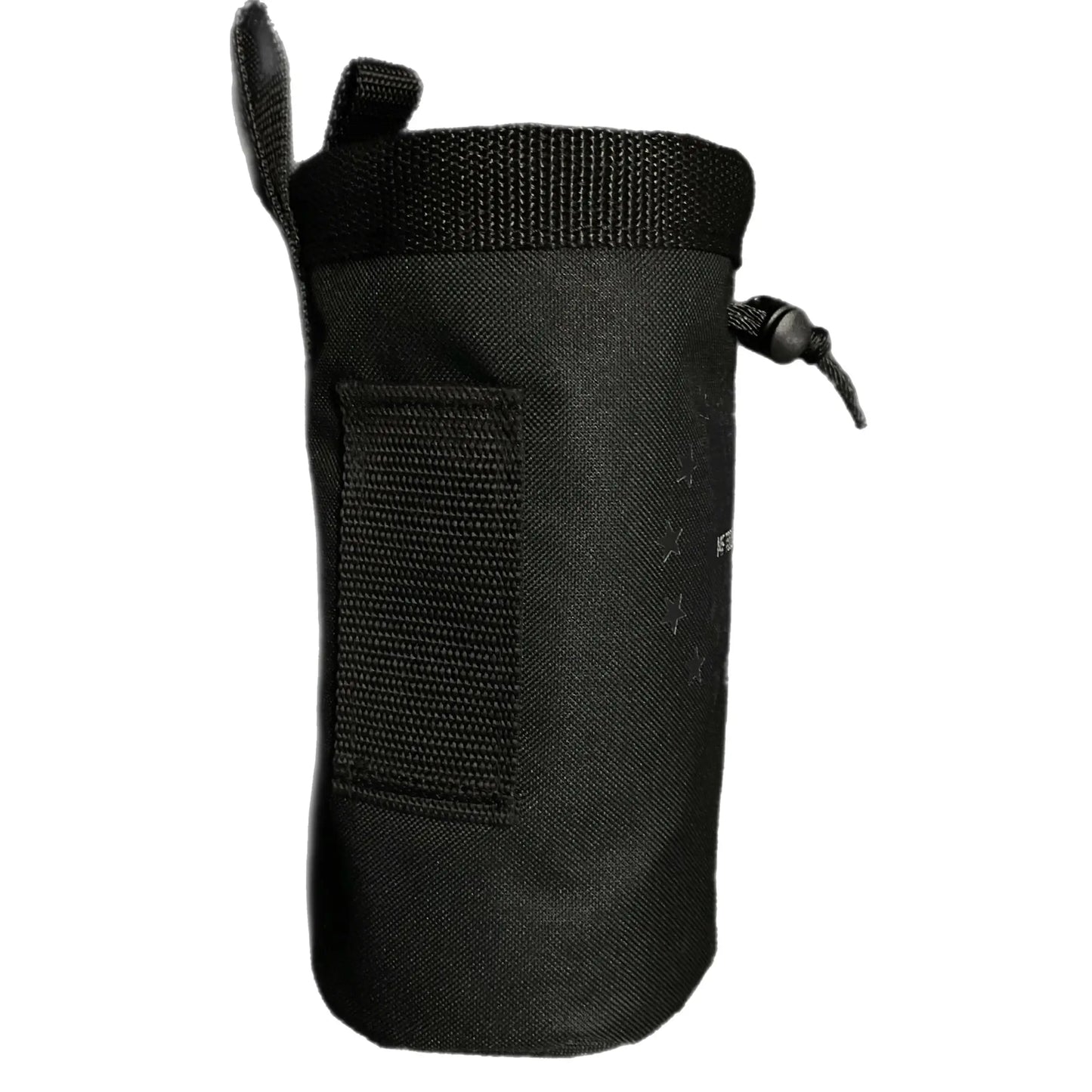 MF Chalk Bag with Pockets MF Tools