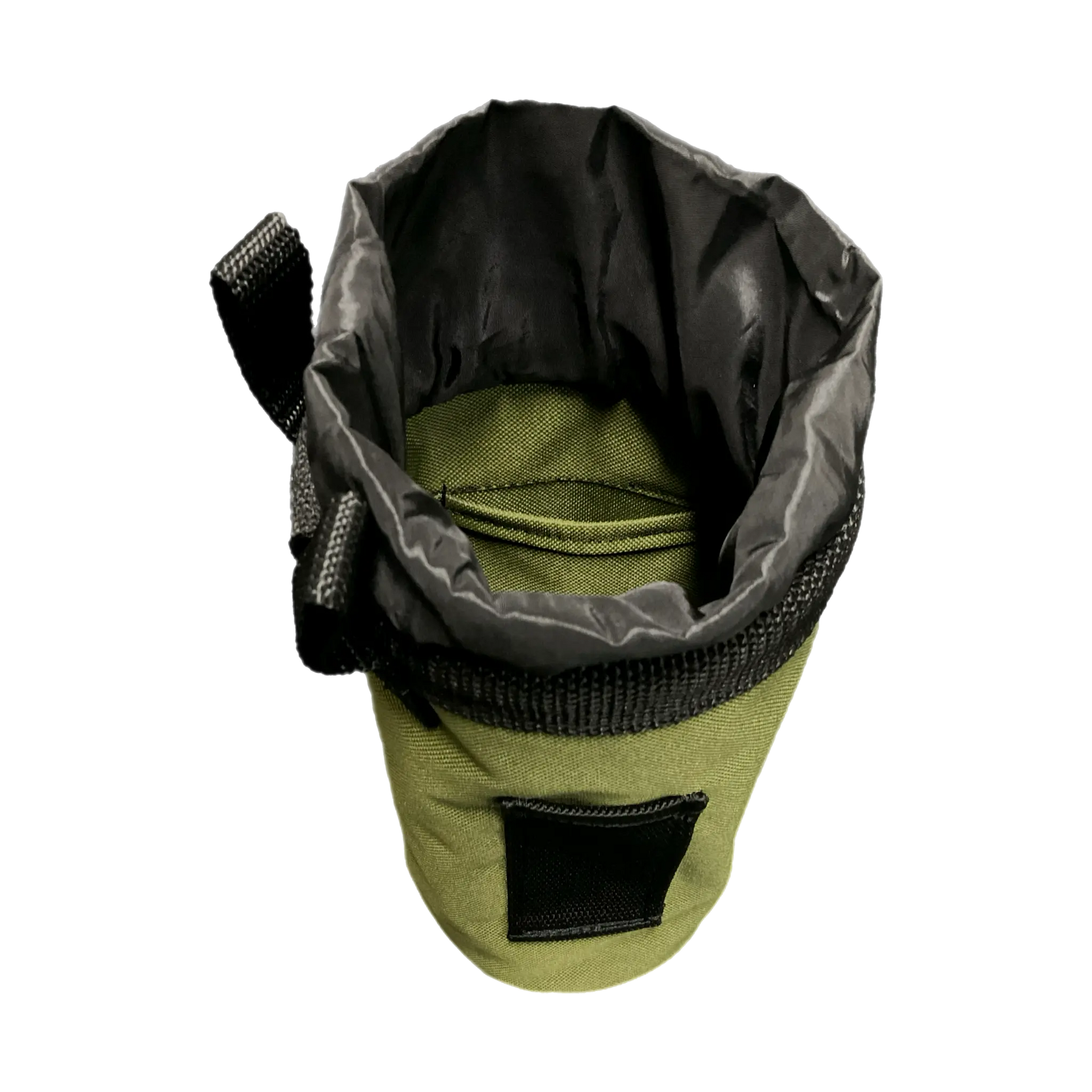 MF Chalk Bag with Pockets MF Tools