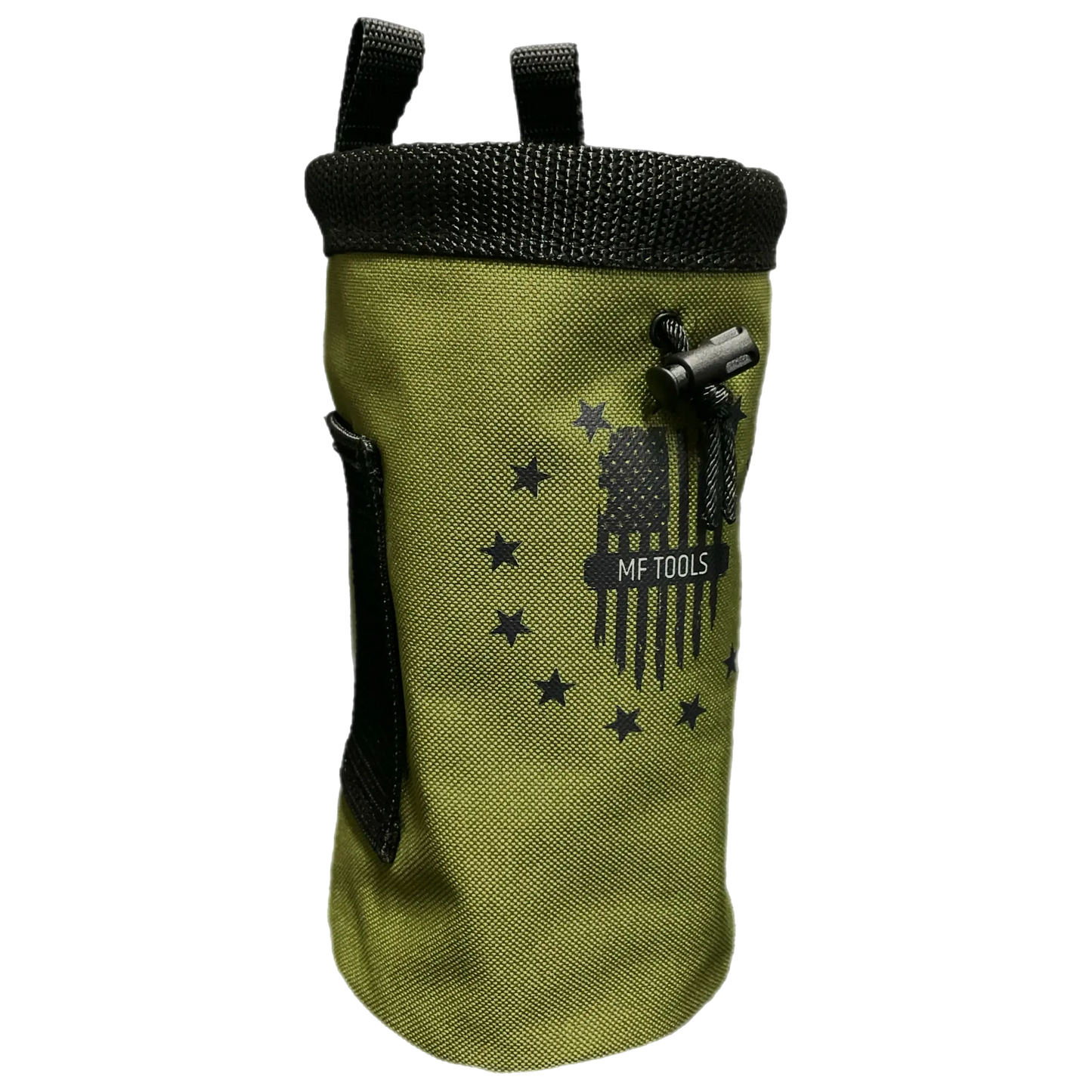 MF Chalk Bag with Pockets MF Tools