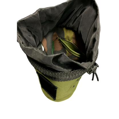 MF Chalk Bag with Pockets MF Tools