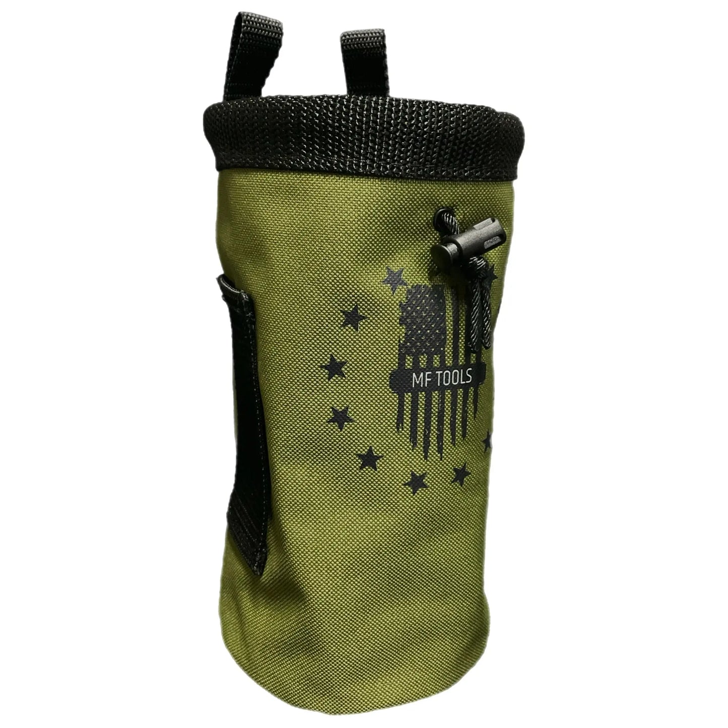 MF Chalk Bag with Pockets MF Tools