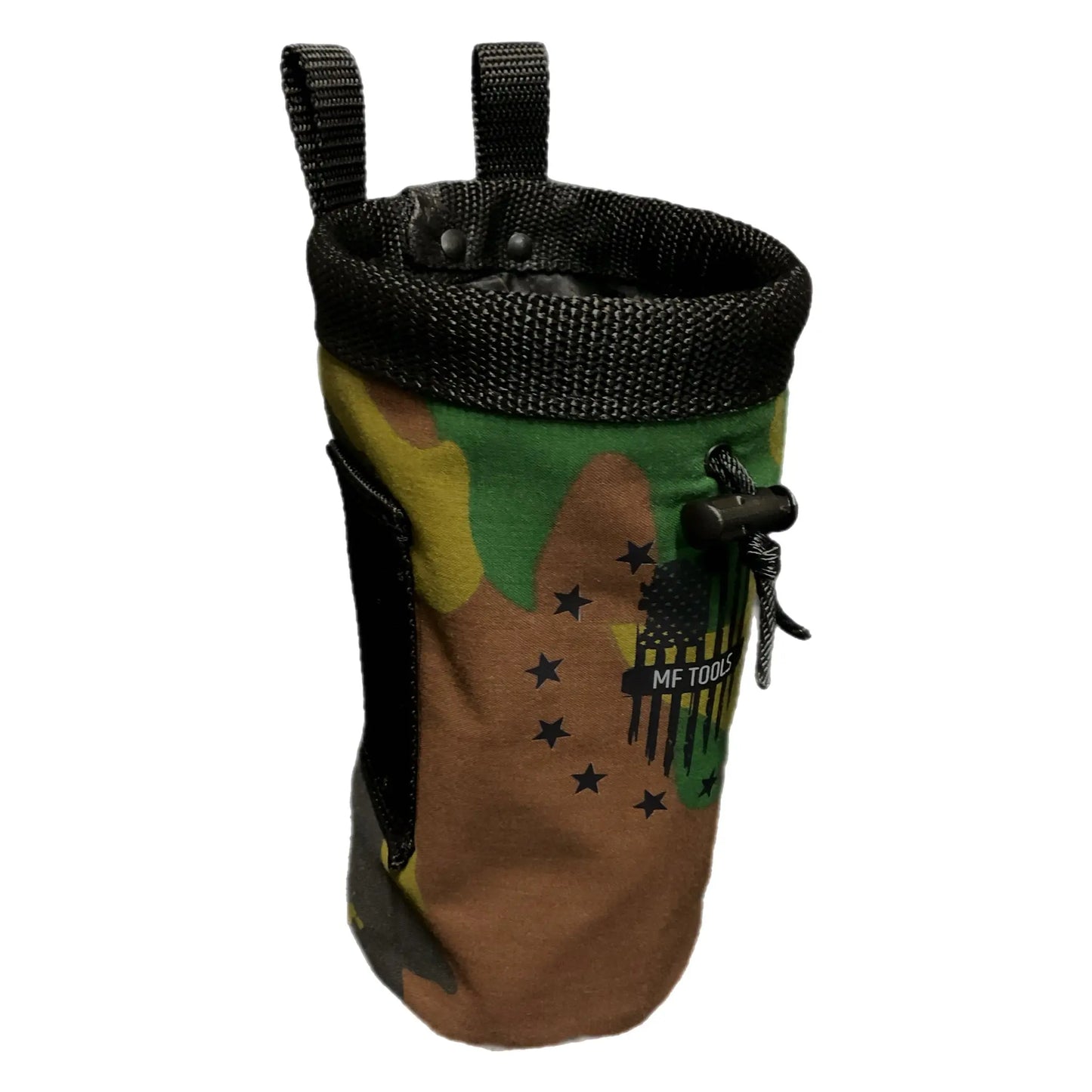 MF Chalk Bag with Pockets MF Tools