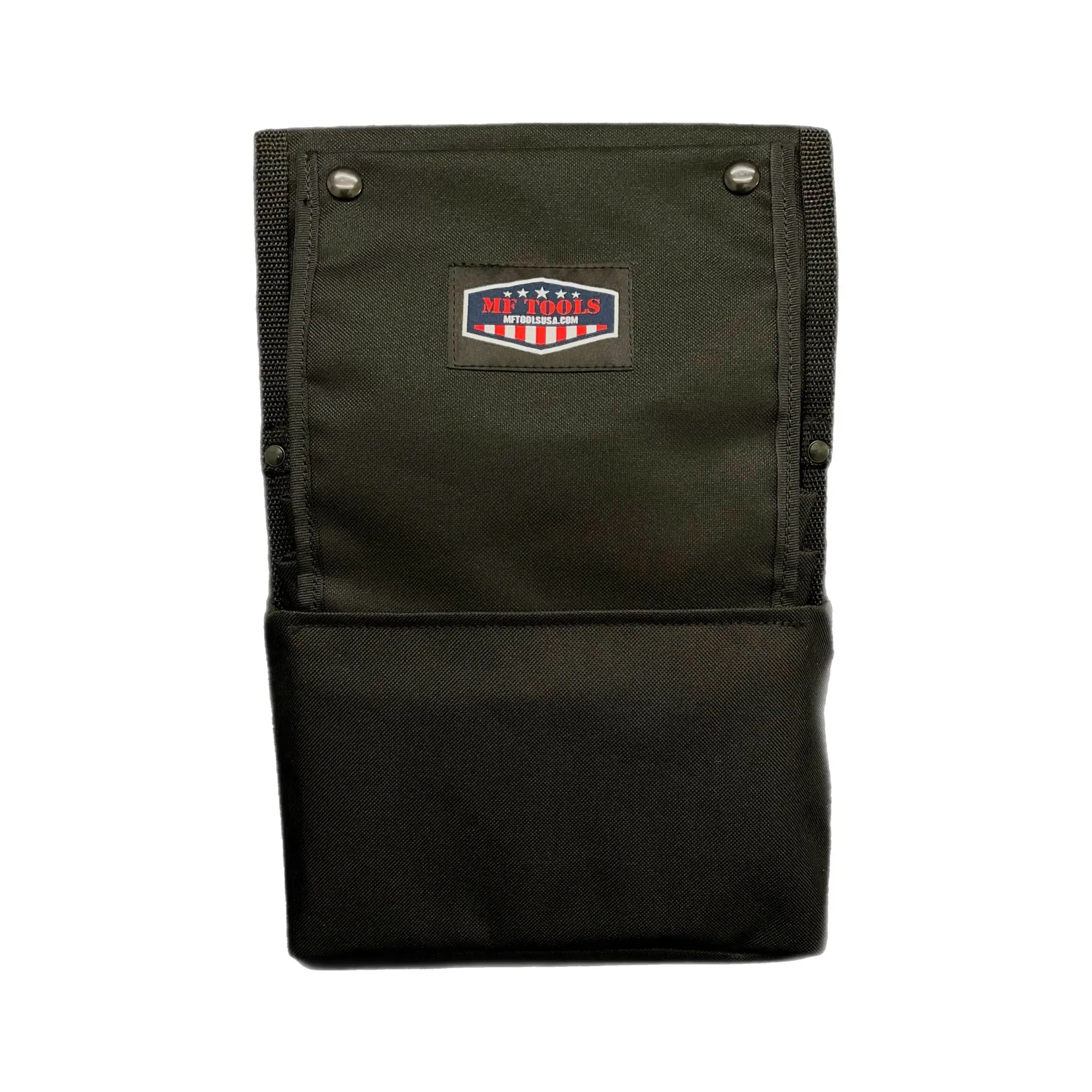 MF Grip Tool Pouch - Large Size for Professional Use – MF Tools