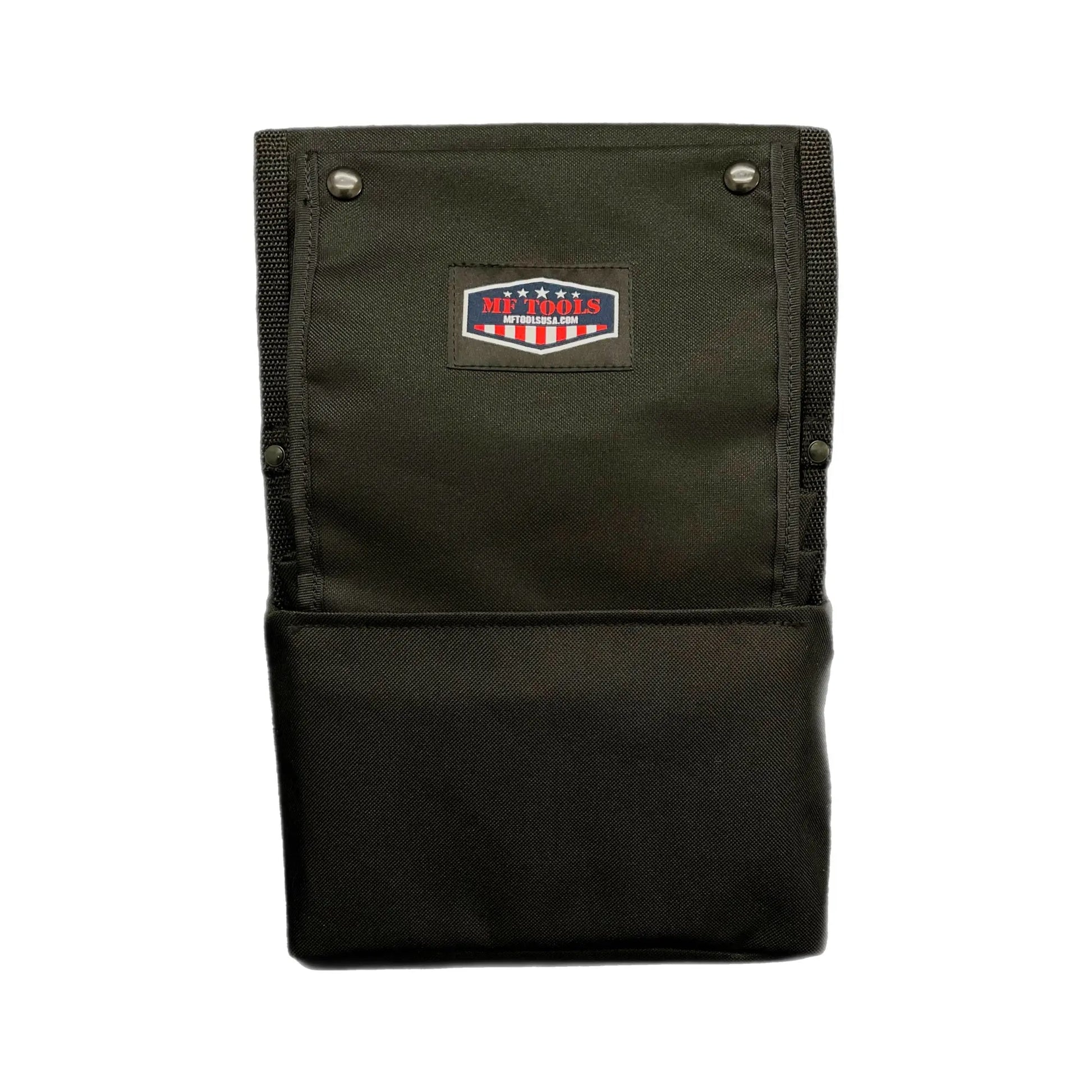 MF Grip Tool Pouch Large MF Tools