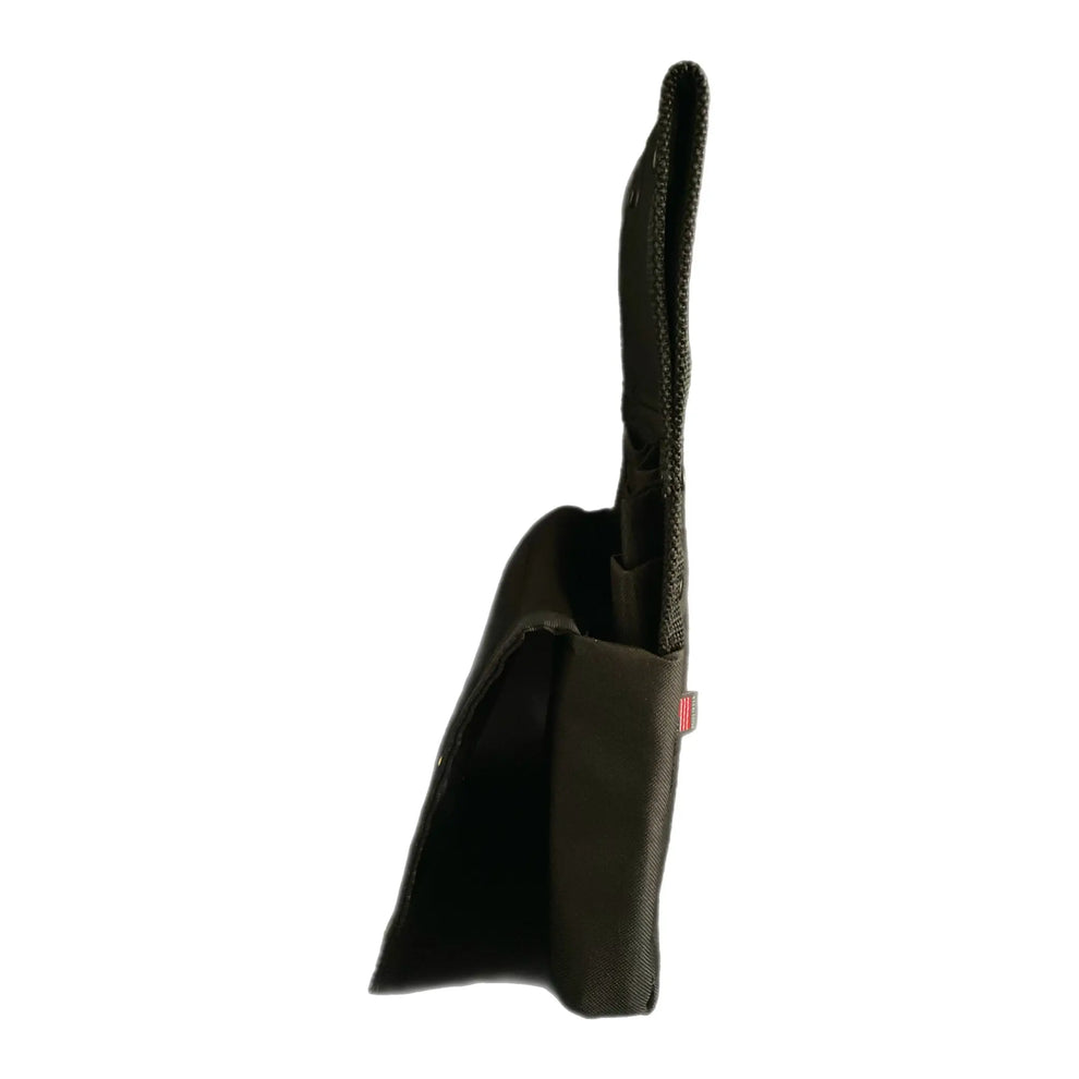 MF Grip Tool Pouch - Large Size for Professional Use – MF Tools