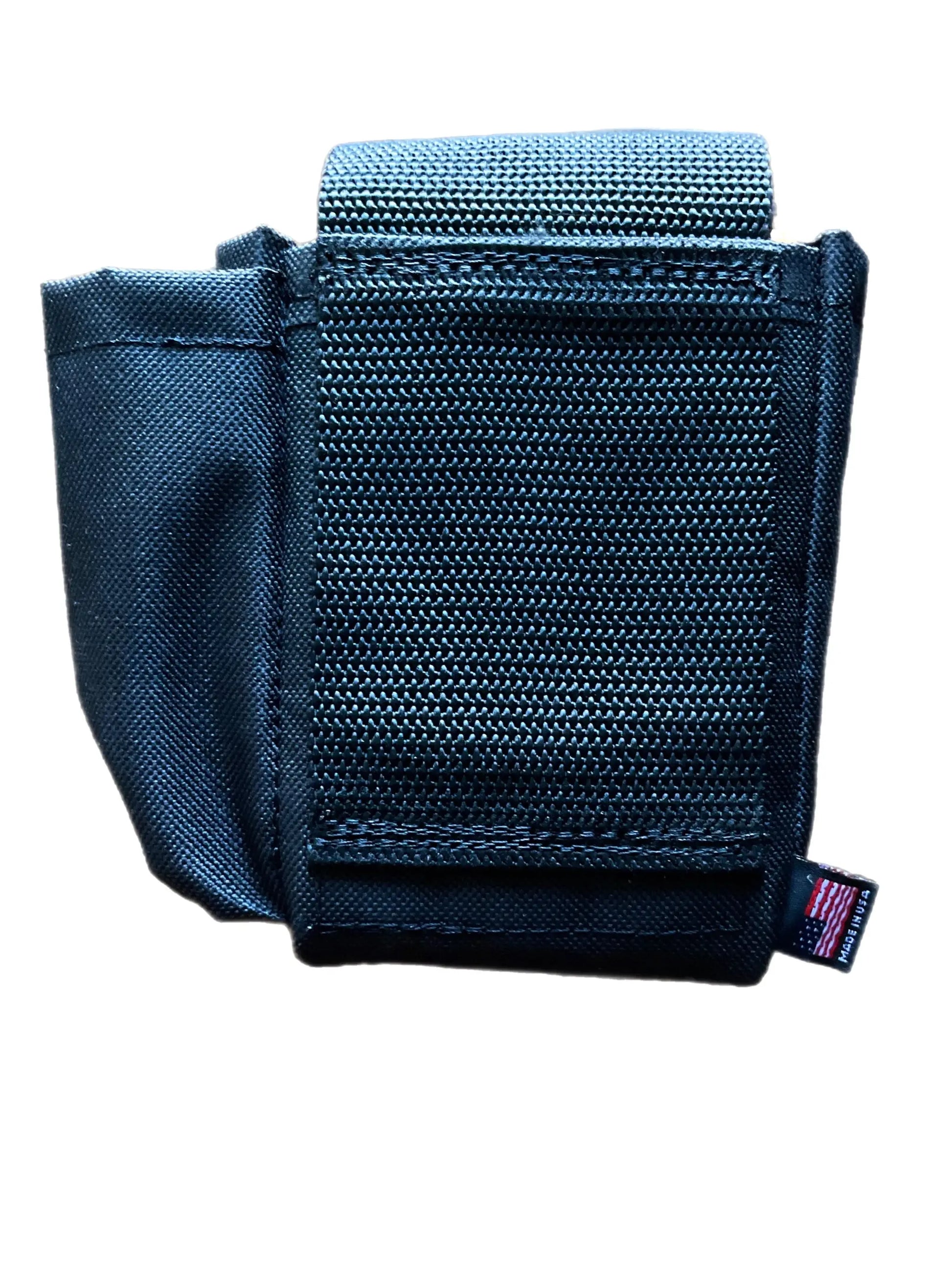 MF Laser Pouch - Universal Premium Holster for Laser Levels – MF Tools