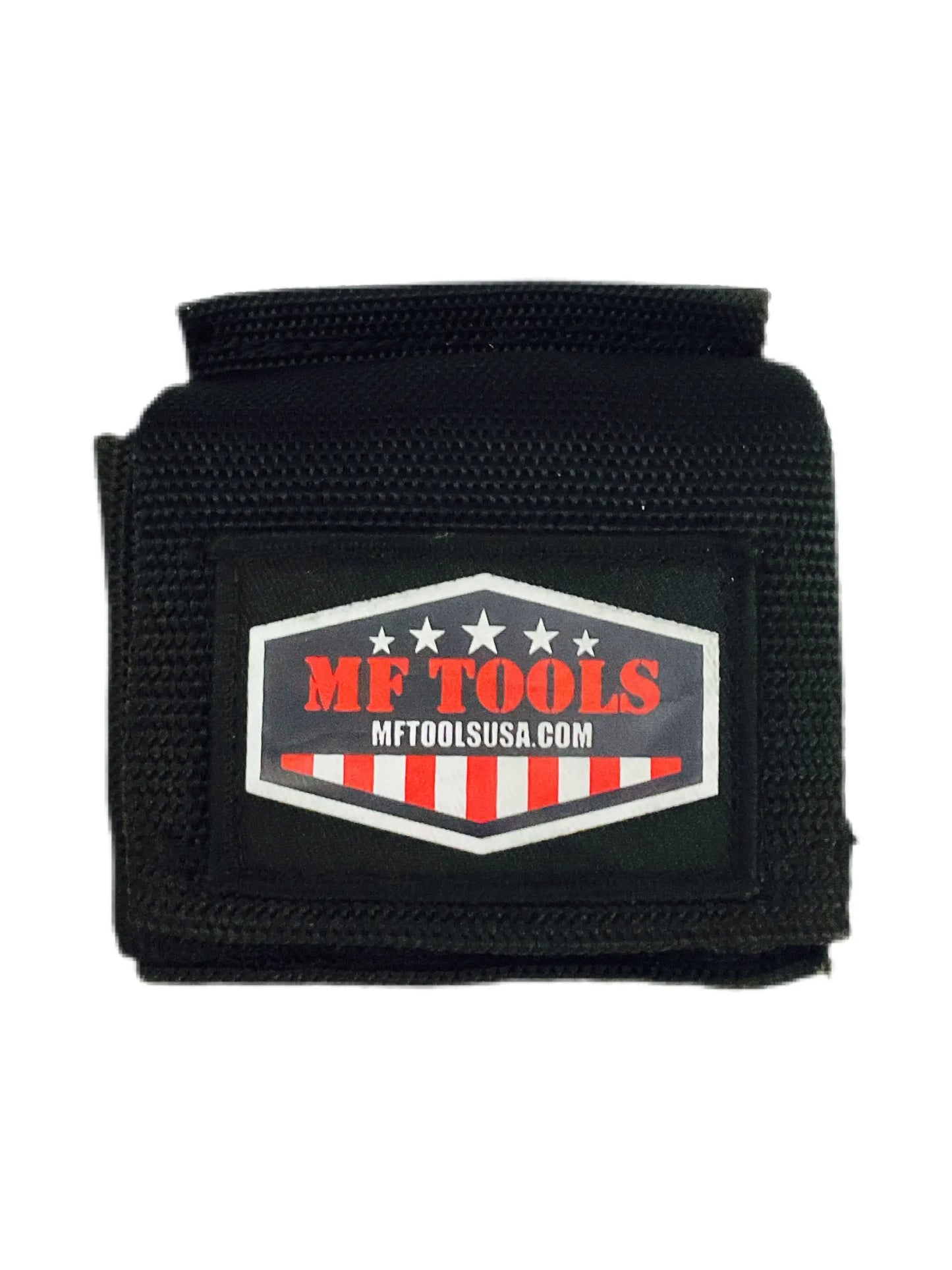 MF Tape Measure Pouch MF Tools