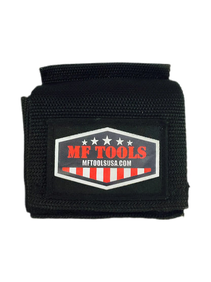 MF Tape Measure Pouch MF Tools