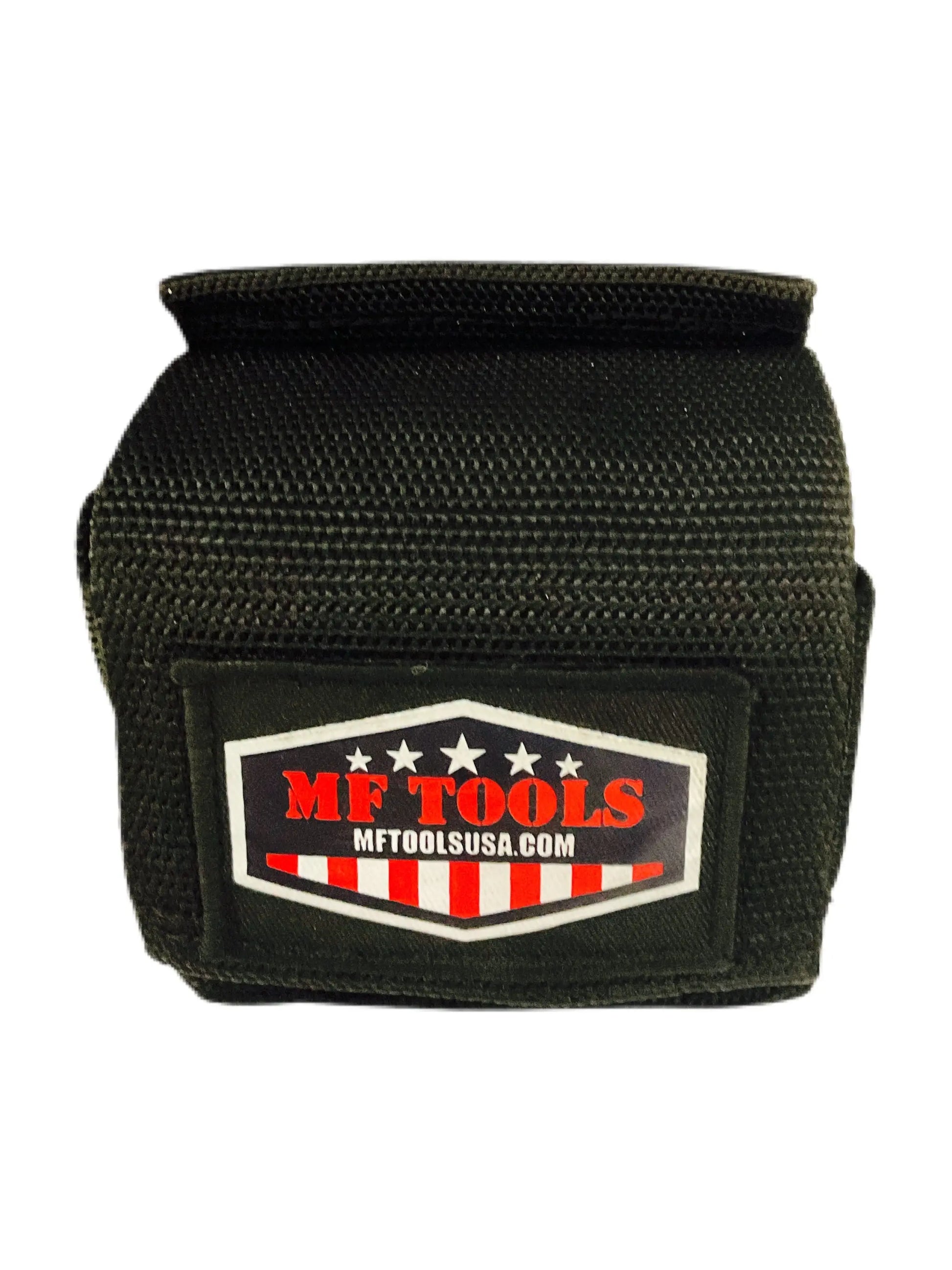 MF Tape Measure Pouch MF Tools