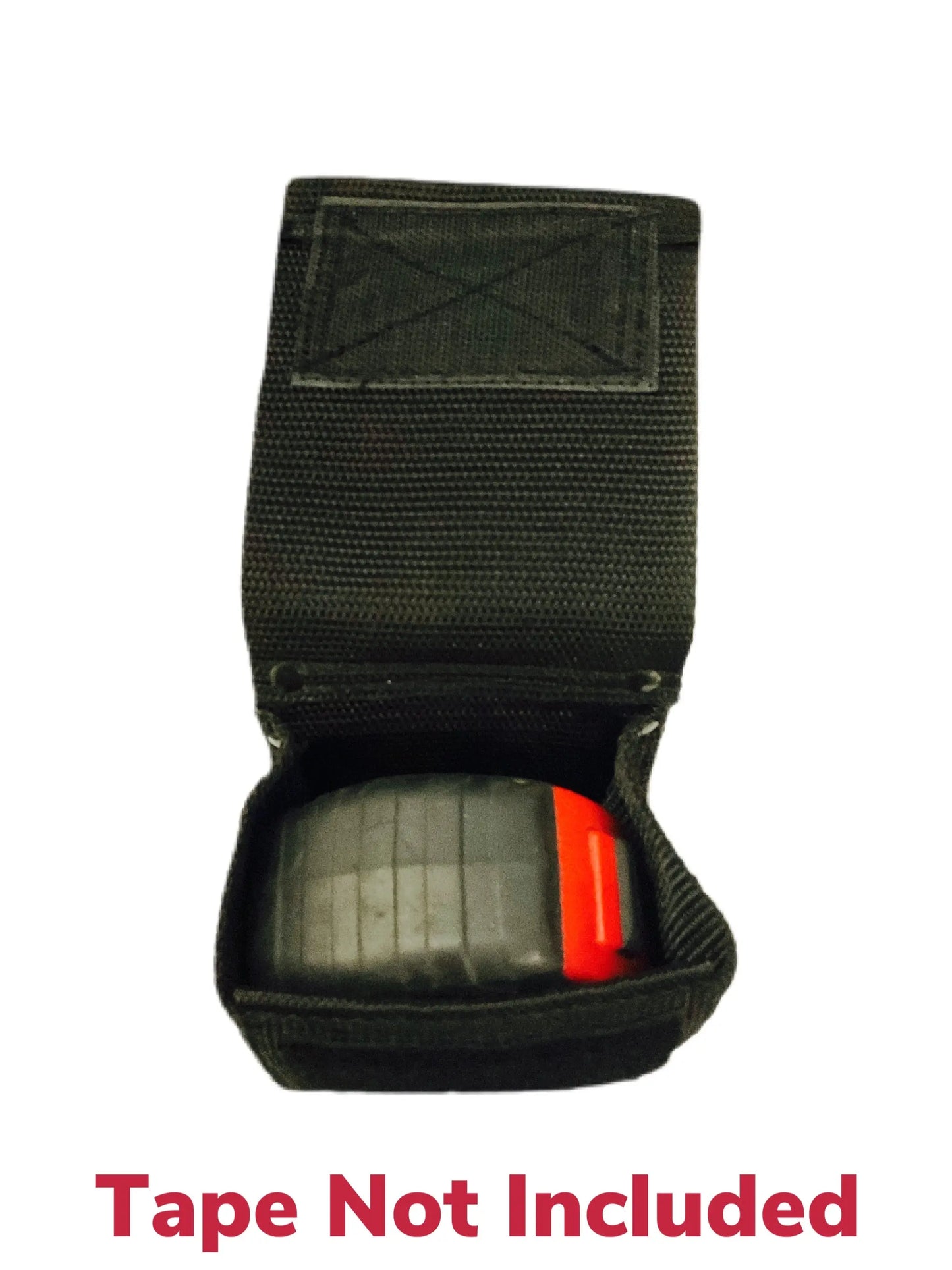 MF Tape Measure Pouch MF Tools