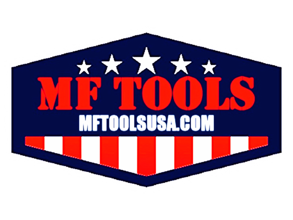 MF Tools