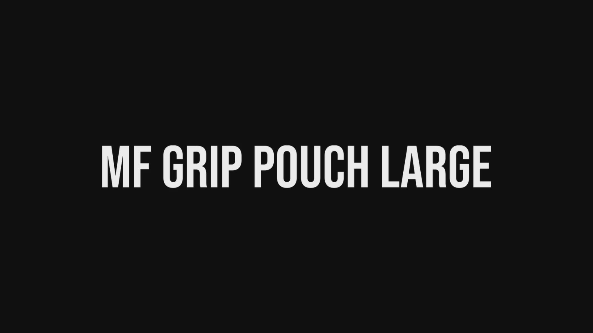 MF Tools-Hand tools and pouches chalk bags for the film industry MF Tools-Hand tools and pouches chalk bags for the film industry